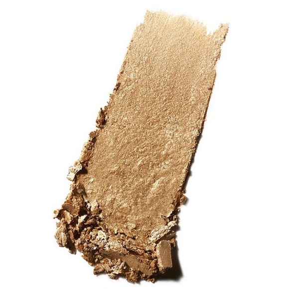 Mac Firelit Kit Gold - Picture 3 of 6